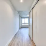  appartement avec 1 chambre(s) en location à Montreal