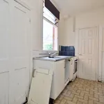 Rent 3 bedroom house in Leicester