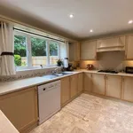 Detached house to rent in Embleton Way, Buckingham MK18