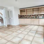 Rent 4 bedroom apartment in East Of England