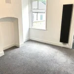 Rent 2 bedroom house in Stoke-on-Trent