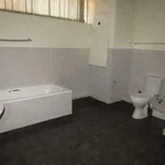 Rent 3 bedroom apartment in Johannesburg