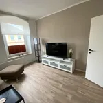 Miete 2 Schlafzimmer wohnung von 54 m² in Brunsbüttel