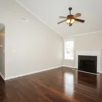 Rent 5 bedroom house in Henry