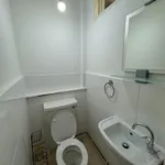 Rent 1 bedroom flat in Edinburgh