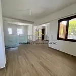 Rent 3 bedroom house of 110 m² in Όριο Βριλησσίων