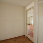 Huur 2 slaapkamer appartement van 87 m² in Utrecht