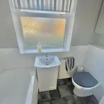 Rent 3 bedroom house in Sheffield