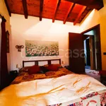 Rent 3 bedroom house of 82 m² in Traona