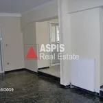 Rent 3 bedroom apartment of 130 m² in Μελίσσια