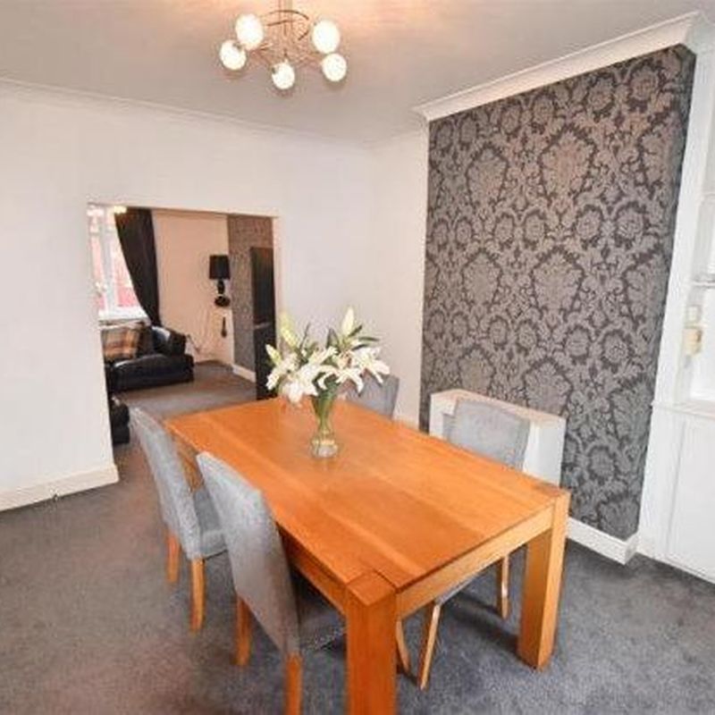 Terraced house to rent in Regent Street, Sutton-In-Ashfield NG17 Stanton Hill