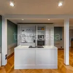 Rent 1 bedroom apartment of 120 m² in Firenze