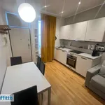 Rent 2 bedroom apartment of 50 m² in Milan