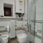 Rent 1 bedroom apartment of 30 m² in L'Aquila