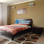 Rent 3 bedroom apartment of 120 m² in Ploiesti