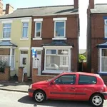 Rent 3 bedroom house in East Midlands