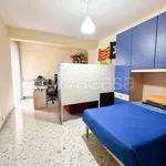 Rent 4 bedroom apartment of 120 m² in Foggia