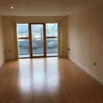 Rent 1 bedroom flat in Wakefield