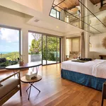 Rent 8 bedroom house in Ko Samui