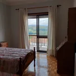 Alugar 3 quarto apartamento de 130 m² em Melgaço