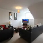 Rent 2 bedroom flat in Glasgow