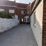 Rent 4 bedroom house in Kortemark