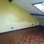 Rent 3 bedroom house of 150 m² in Novara