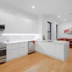 Rent 1 bedroom apartment in New York