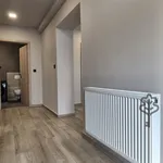 Rent 3 bedroom apartment of 70 m² in Debrecen