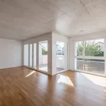 Rent 3 bedroom apartment of 79 m² in Schöftland