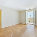 Alugar 1 quarto apartamento de 55 m² em Lisbon