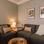 Alugar 3 quarto apartamento em lisbon