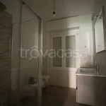 Rent 3 bedroom apartment of 158 m² in Sarezzo