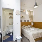 Alugar 1 quarto apartamento de 40 m² em Porto