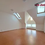 Pronajměte si 2 ložnic/e byt o rozloze 50 m² v Opava