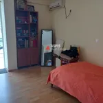 Rent 3 bedroom house of 135 m² in Γλυφάδα