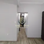 Rent 2 bedroom apartment of 70 m² in Χαροκόπου