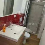 Rent 3 bedroom apartment of 65 m² in Turin