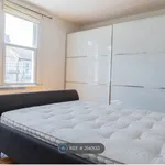 Rent 3 bedroom house in Brighton