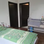 Rent 2 bedroom apartment in Zlín