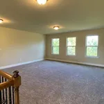 Rent 5 bedroom house of 291 m² in Gwinnett - GA