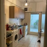 Rent 1 bedroom apartment of 40 m² in  Greece