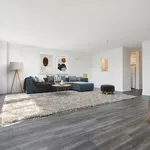 Rent 1 bedroom apartment in Montreal