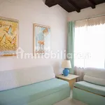 3-room flat via Grecale 2, Porto Rotondo, Olbia