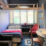 Rent a room in Cape Town