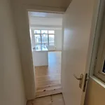 Huur 2 slaapkamer appartement in Antwerpen