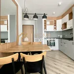 Rent 2 bedroom apartment of 41 m² in Gdańsk