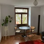 Rent 1 bedroom apartment in cologne