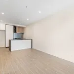 Rent 2 bedroom apartment in Bundoora, VIC 3083