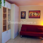 1-bedroom flat Strada Provinciale 310 San C., Marittima, Diso